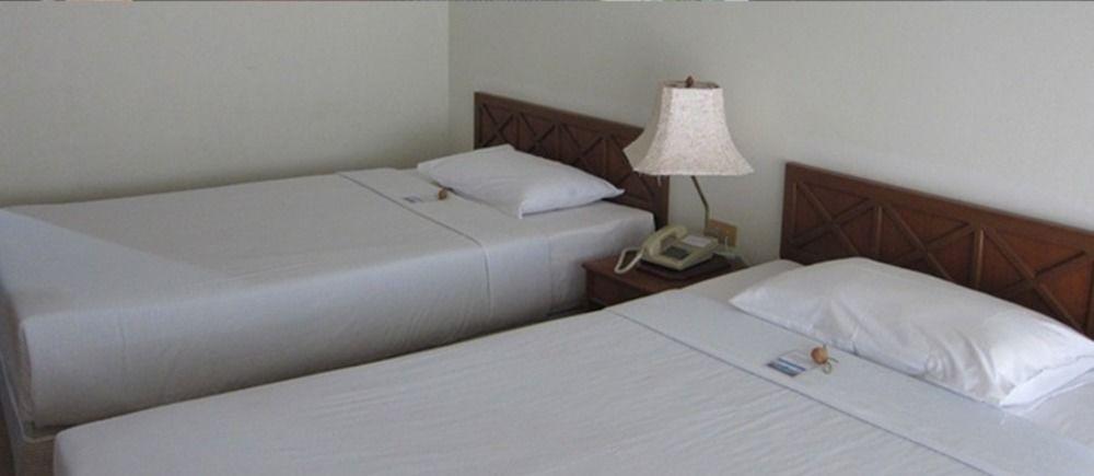 Mae Rim Lagoon Bed & Bakery Εξωτερικό φωτογραφία