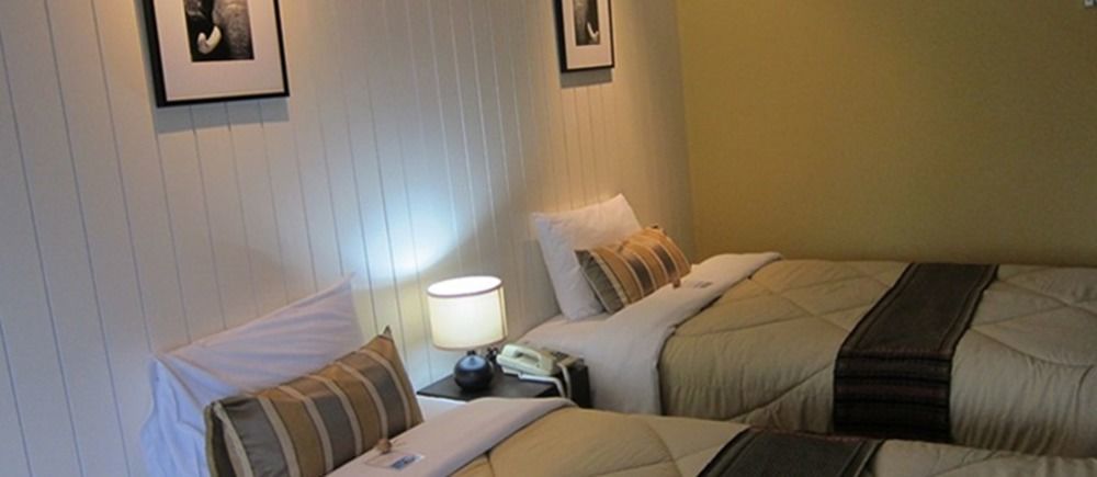 Mae Rim Lagoon Bed & Bakery Εξωτερικό φωτογραφία
